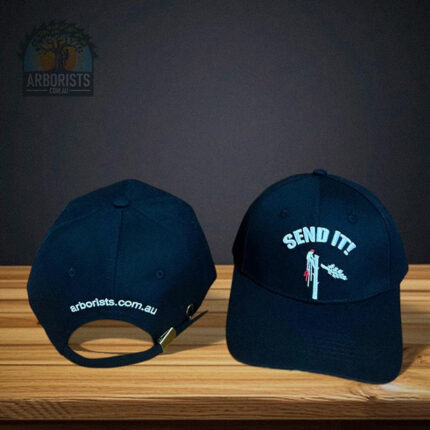 Product 5