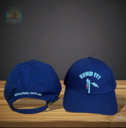 Product 6